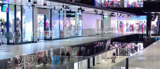 meilleurs magasins directement